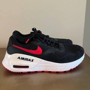 Men’s Nike Air Max